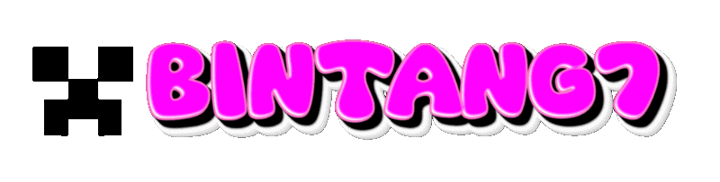 BINTANG7